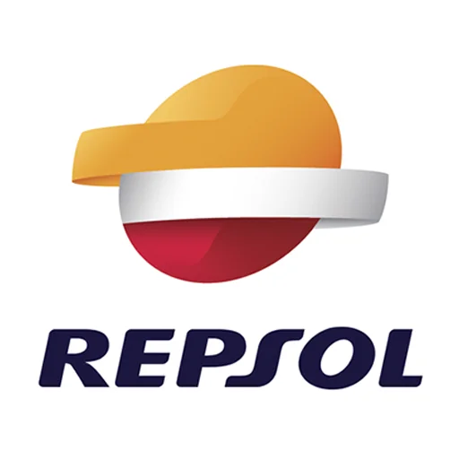 Addenda Repsol