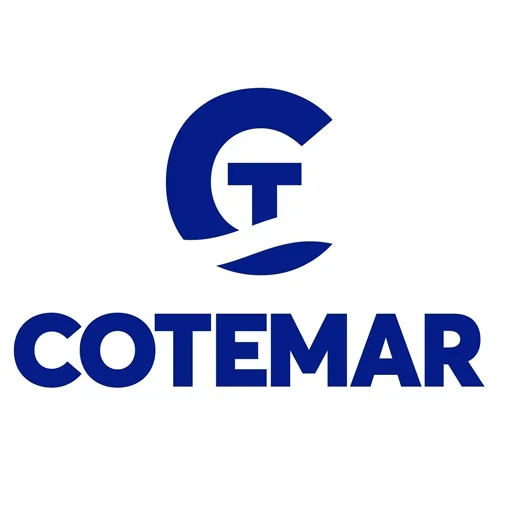 Addenda Cotemar