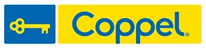 Addenda Coppel Muebles