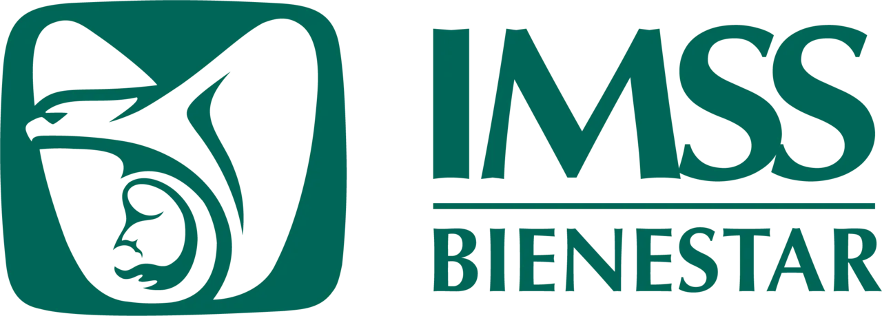 Addenda IMSS-Bienestar