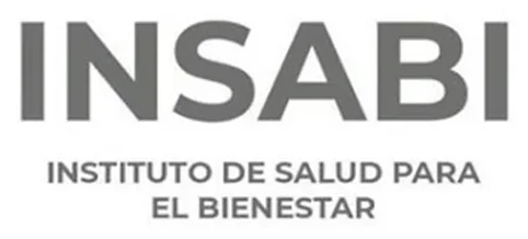 Addenda INSABI