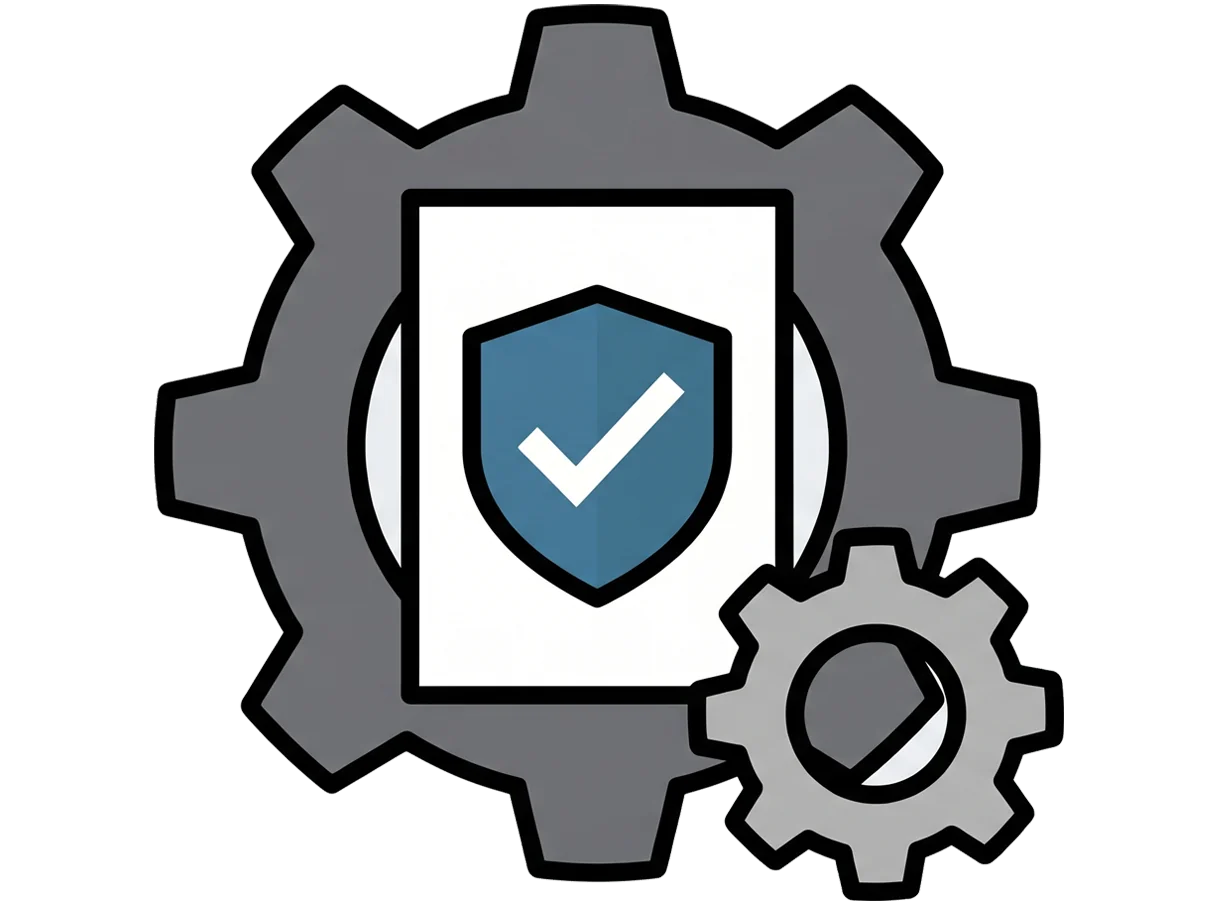 feature-image