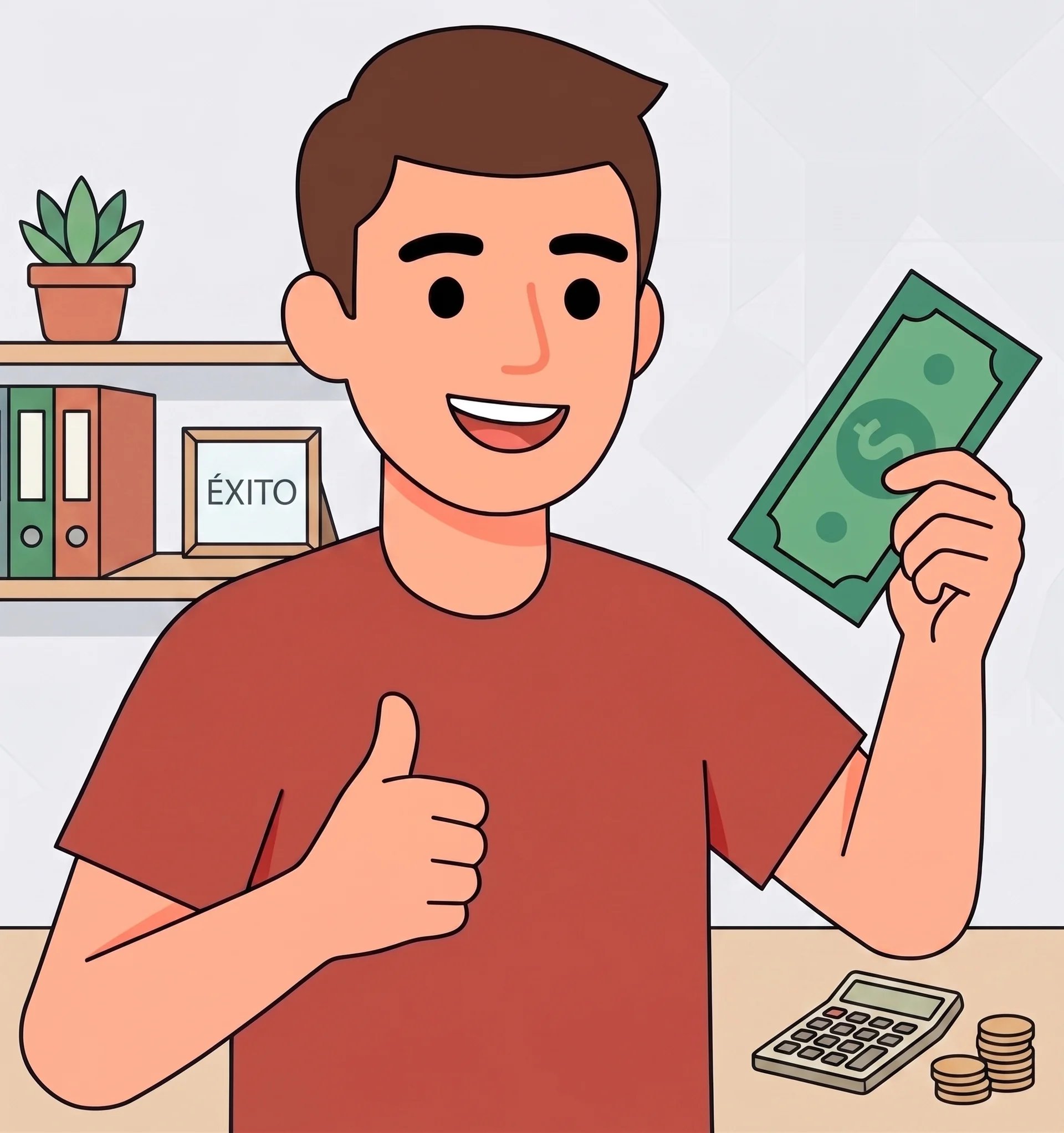 feature-image