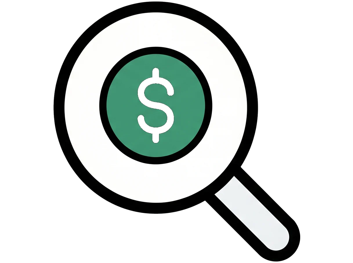 feature-image