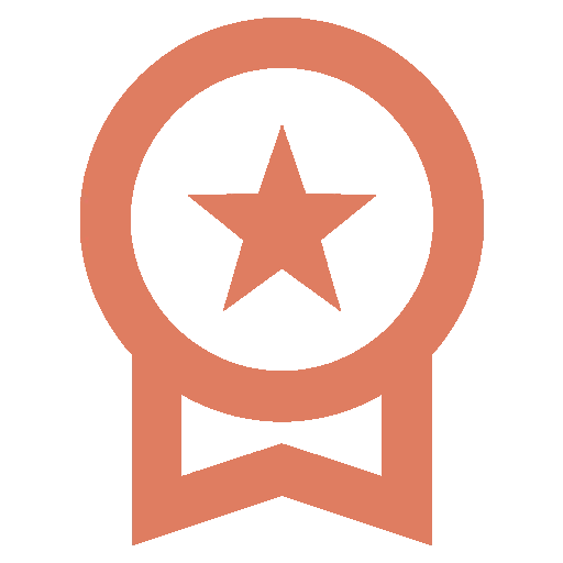 Gestión de Certificados (CSD)