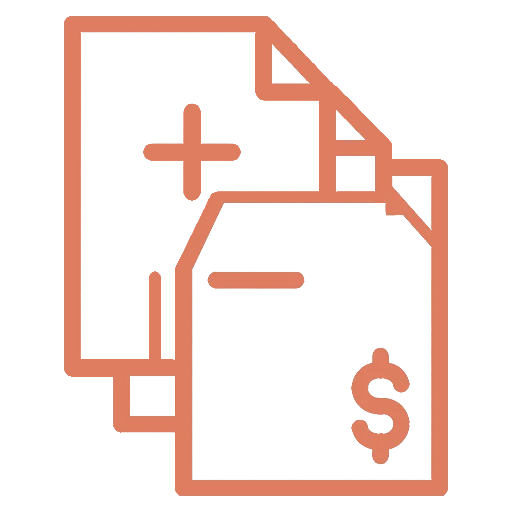 Emisión CFDI 4.0 Total