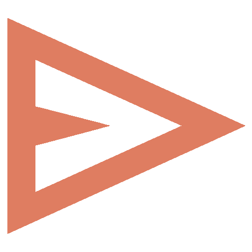 Envío Masivo por Correo