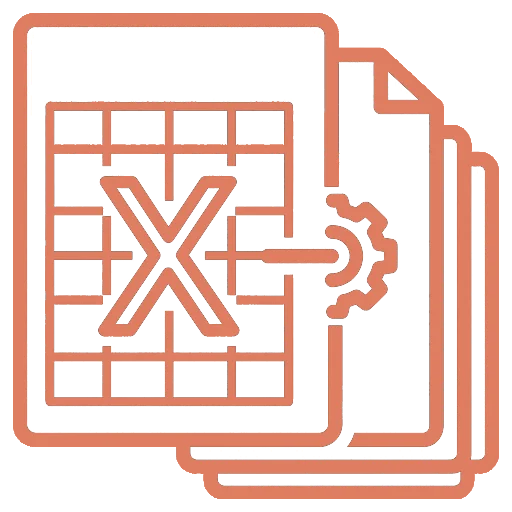 Facturación Masiva desde Excel