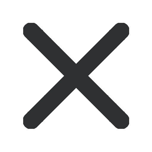 Cancel