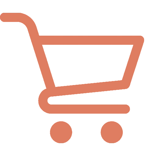 Icono Ventas